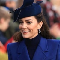 Sumiço de Kate Middleton vira assunto em reality show: confinado, tio da Princesa dá declaração evasiva sobre intimidade