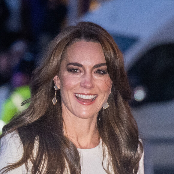 Sumiço de Kate Middleton tem gerado polêmicas e muita especulação na internet