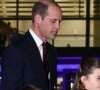 Kate Middleton e os filhos teriam sido fotografados por príncipe William para comemoração de Dia das Mães