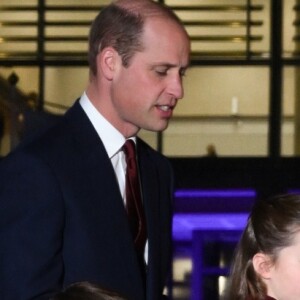Kate Middleton e os filhos teriam sido fotografados por príncipe William para comemoração de Dia das Mães
