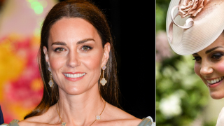 Kate Middleton sumiu? Princesa está em mansão de luxo após polêmica com foto e cirurgia suspeita, segundo imprensa britânica