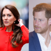 Príncipe Harry e Meghan Markle quebram o silêncio e se posicionam sobre polêmica com foto editada de Kate Middleton