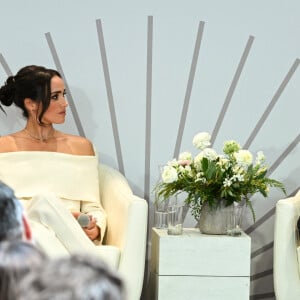 Príncipe Harry e Meghan Markle tiveram o nome envolvido na polêmica da foto manipulada de Kate Middleton