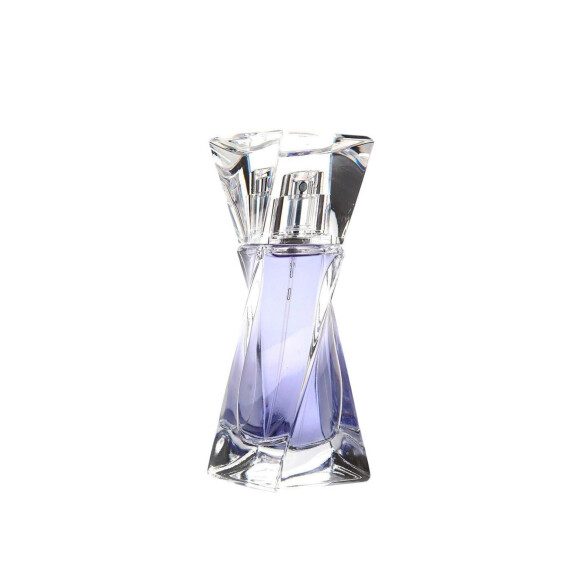 Perfume Hypnôse, Lancôme