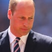 'Frustrado e irritado': a reação do príncipe William com 'rumores selvagens' envolvendo sumiço de Kate Middleton após cirurgia