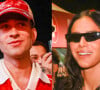 Bruna Marquezine e João Guilherme foram flagrados juntos no Lollapalooza!