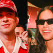 Bruna Marquezine e João Guilherme são flagrados juntinhos após rumor de traição. Veja foto e vídeo!