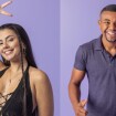 'BBB 24': Fernanda foi racista com Davi? Declaração da confeiteira gera polêmica e 'sister' é alvo de críticas