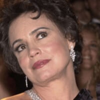 Por que 'Desejos de Mulher', novela da Globo com Gloria Pires, não cativou? Autor confessa culpa e revela 'momento confuso'