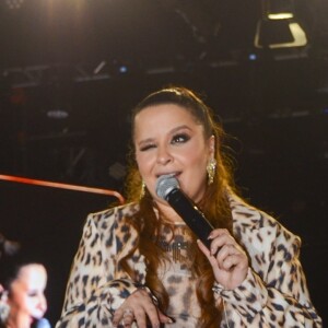 Maiara há um ano, em março de 2023