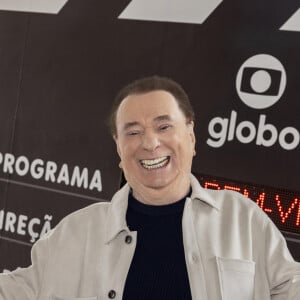 Raul Gil teria irritado o SBT ao anunciar aposentadoria na Globo sem comunicá-los previamente