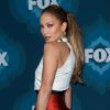 Jennifer Lopez: 'Não estou atrás de caras mais jovens. Se eles gostam de mim, é outra coisa'