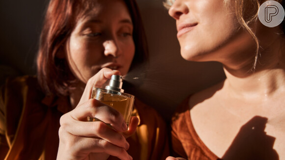 Perfumes femininos para mulheres com personalidade forte! 3 fragrâncias nacionais que vão mudar o seu dia