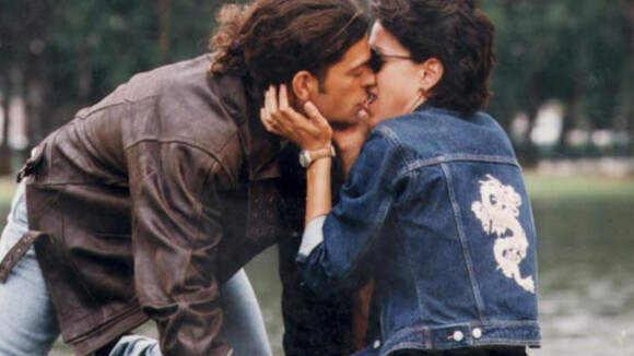 Dia do Beijo! Esses 11 melhores beijos de novelas são tão marcantes quanto cenas de sexo; confira
