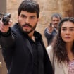 Qual é a história de 'Hercai: Amor e Vingança'? Conheça a trama da novela turca que tem atormentado 'Renascer'