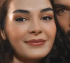 Akın Akınözü e Ebru Şahin são os novos queridinhos dos brasileiros por conta da novela turca 'Hercai'