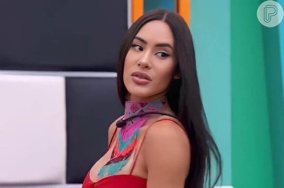 'BBB 24': Isabelle merece ganhar o grande prêmio