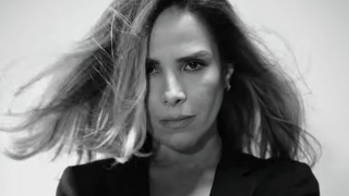 Wanessa Camargo revela ter iniciado processo de 'afrobetização' após assumir racismo contra Davi no 'BBB24': 'Tenho refletido...'