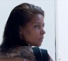 'Tio Paulo': defesa da mulher que levou idoso até banco quer que a cabeleireira fique isolada na cadeia