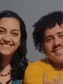 Camila Moura, ex-mulher de Lucas 'Buda', relembra divórcio do ex-'BBB 24': 'Achei que ia morrer'