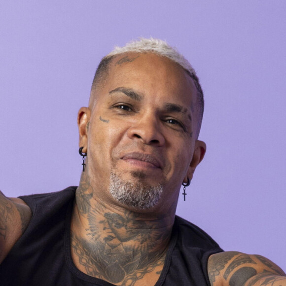 BBB 24: Rodriguinho disparou a frase em uma conversa com aliados, onde defendeu que Davi não tinha muitas chances de retornar de um Paredão