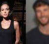 Poucos se lembram, mas Bruna Marquezine já teve affair com marido de campeã do 'MasterChef' e ex-'Malhação'. Saiba quem!