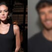 Poucos se lembram, mas Bruna Marquezine já teve affair com marido de campeã do 'MasterChef' e ex-'Malhação'. Saiba quem!