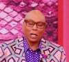 Nova temporada de 'RuPaul's Drag Race All Stars' estreia em 17 de maio na Paramount+