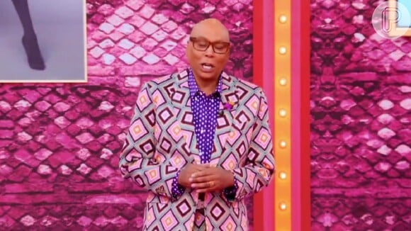 Nova temporada de 'RuPaul's Drag Race All Stars' estreia em 17 de maio na Paramount+