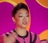 Sthephanie Hsu também será jurada na nova temporada de 'RuPaul's Drag Race All Stars'