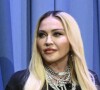 Atriz famosa é confundida com Madonna em flagra no Rio de Janeiro e ocorrido diverte a web