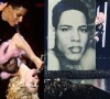 Madonna e dançarino Gabriel Trupin: entenda a relação controversa dos dois
