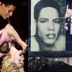 Processo, beijo polêmico e morte trágica: entenda a relação controversa de Madonna e dançarino homenageado em turnê