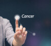 Horóscopo para quem é de Câncer nesta semana tem comunicação estará mais harmônica, com foco na solução e nas questões mais práticas.