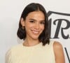 Bruna Marquezine vai participar do MET Gala 2024, mas não é a única brasileira no evento