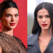Kendall Jenner imitou Bruna Marquezine no Met Gala 2024? Modelo é acusada de copiar look de importante papel da atriz na Globo