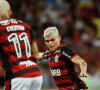Flamengo x Corinthians às 16h de 11 de maio de 2024 pela 6ª rodada do Campeonato Brasileiro 2024 passa no Premiere