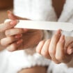 Manicure e Pedicure: dicas que vão mudar a forma como você cuida das unhas em casa!