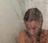 Juliana Didone gravou uma espécie de vídeo-manifesto para lamentar as enchentes que assolam a população do Rio Grande do Sul. A ex-global é natural de Porto Alegre