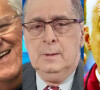 A quinta-feira mais triste do jornalismo esportivo: Apolinho, Antero Greco e Silvio Luiz morrem em menos de 12 horas