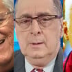 A quinta-feira mais triste do jornalismo esportivo: Apolinho, Antero Greco e Silvio Luiz morrem em menos de 12 horas