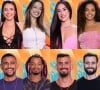 'BBB 24': 13 ex-participantes do Time Pipoca tiveram seus contratos com a TV Globo finalizados
