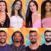 Liberados para fazer 'publi'? TV Globo decide encerrar contrato com 13 ex-participantes do 'BBB 24', após reclamações sobre falta de oportunidade