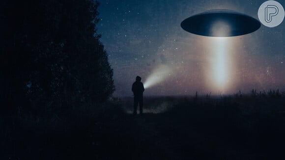 Sonhar com o fim do mundo com alienígenas: indica que você tem medo do desconhecido, de coisas que ainda nunca viu, viveu ou conquistou. É um sinal de que você acha o futuro assustador