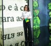 Renata Vasconcellos já apresentou diversos telejornais na TV Globo, mas também participou de novelas e quase ninguém sabe!