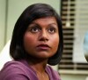 Mindy Kaling, de 'The Office', revela segredo de emagrecimento de 18 quilos