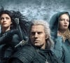 Baseada na série de livros e jogos de mesmo nome, "The Witcher" da Netflix segue Geralt de Rivia, um caçador de monstros com habilidades sobrenaturais