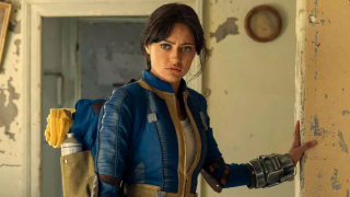 Dos consoles para a TV: 'Fallout', 'The Last of Us' e mais 5 séries incríveis baseadas em games