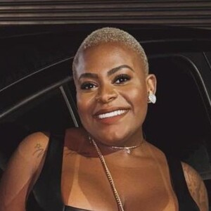 Antes e depois de Jojo Todynho: cantora mostra corpo após emagrecer 53 quilos e surpreende internautas