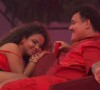 Camila Moura se separou de Lucas Buda ainda durante o 'BBB 24', quando ele se aproximou de Pitel